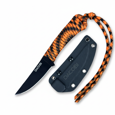 Cuțite de aventură