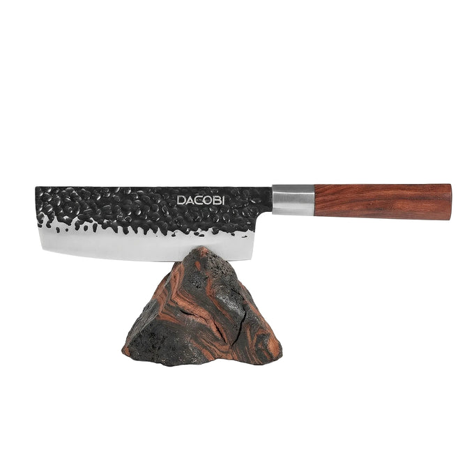 Nakiri