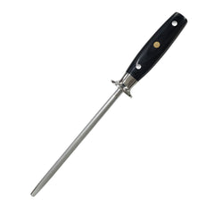 Masat profesional carbon diamantat 20 cm, S7 - DACOBI.ro