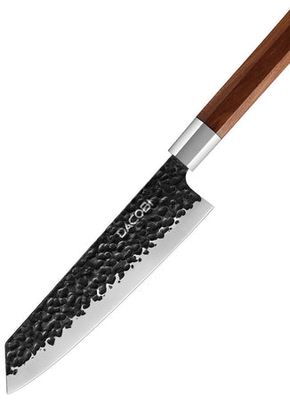 Cuțite Kiritsuke