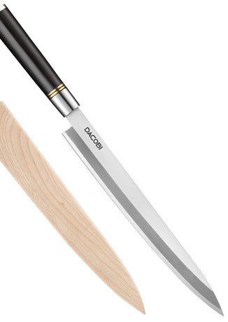 Cuțite sushi