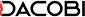 DACOBI