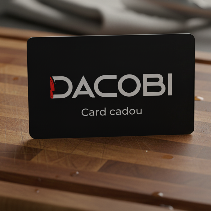 Card cadou