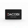 Card cadou