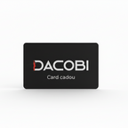 Card cadou