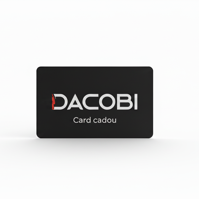 Card cadou