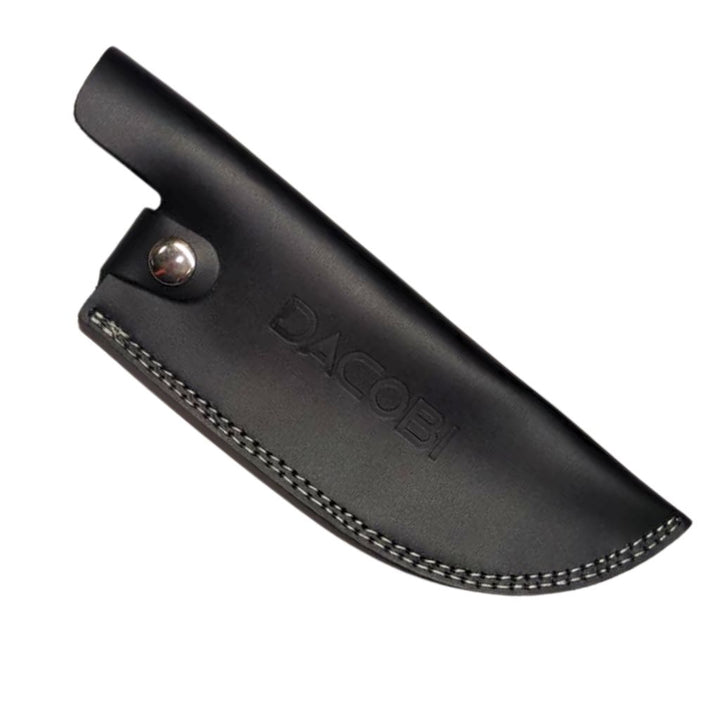 Husă premium, piele naturală, H10