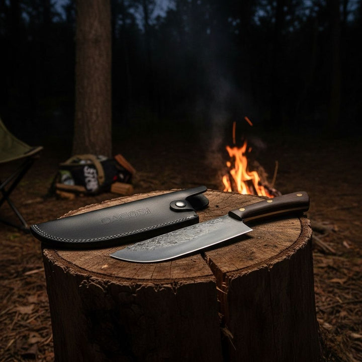 Husă premium, piele naturală, H10