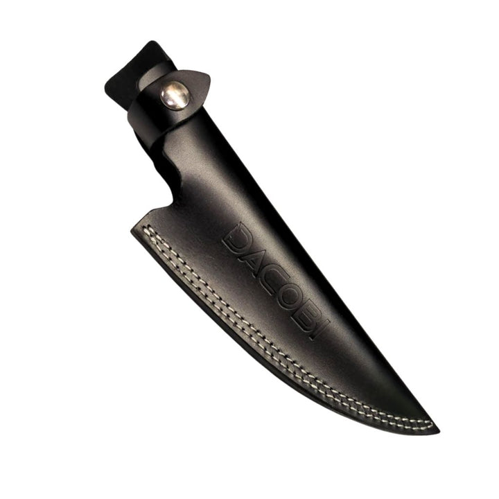 Husă premium, piele naturală, H11