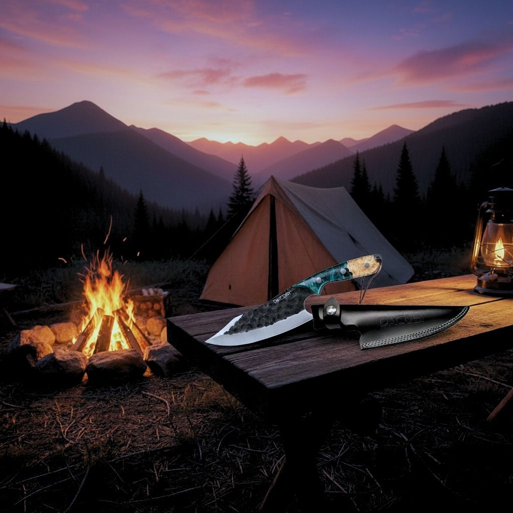 Husă premium, piele naturală, H11