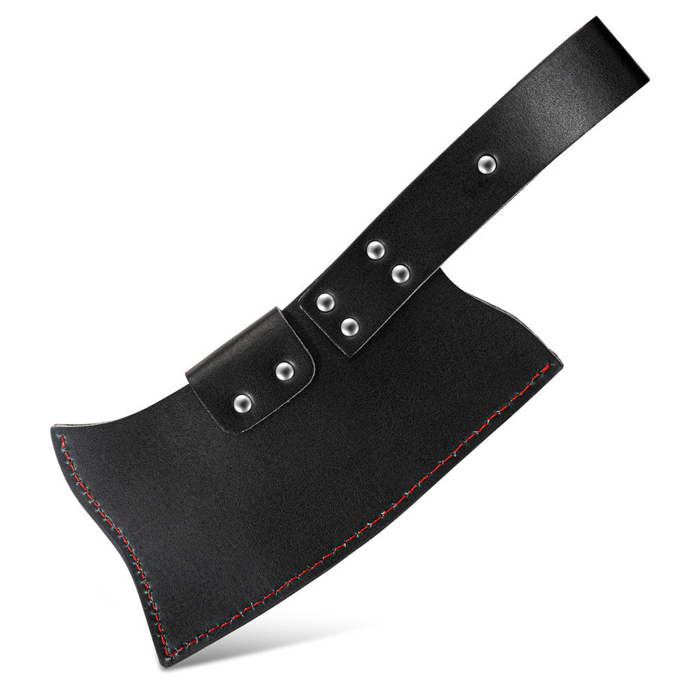 Husă premium, piele naturală, H14