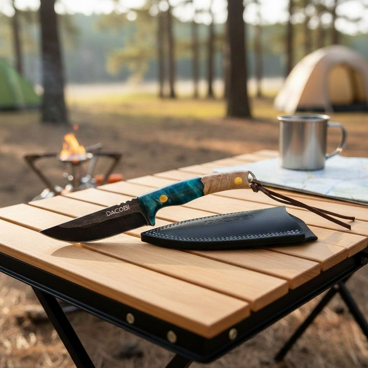 Husă premium, piele naturală, H6