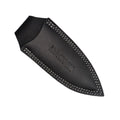 Husă premium, piele naturală, H6