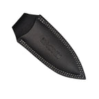 Husă premium, piele naturală, H6