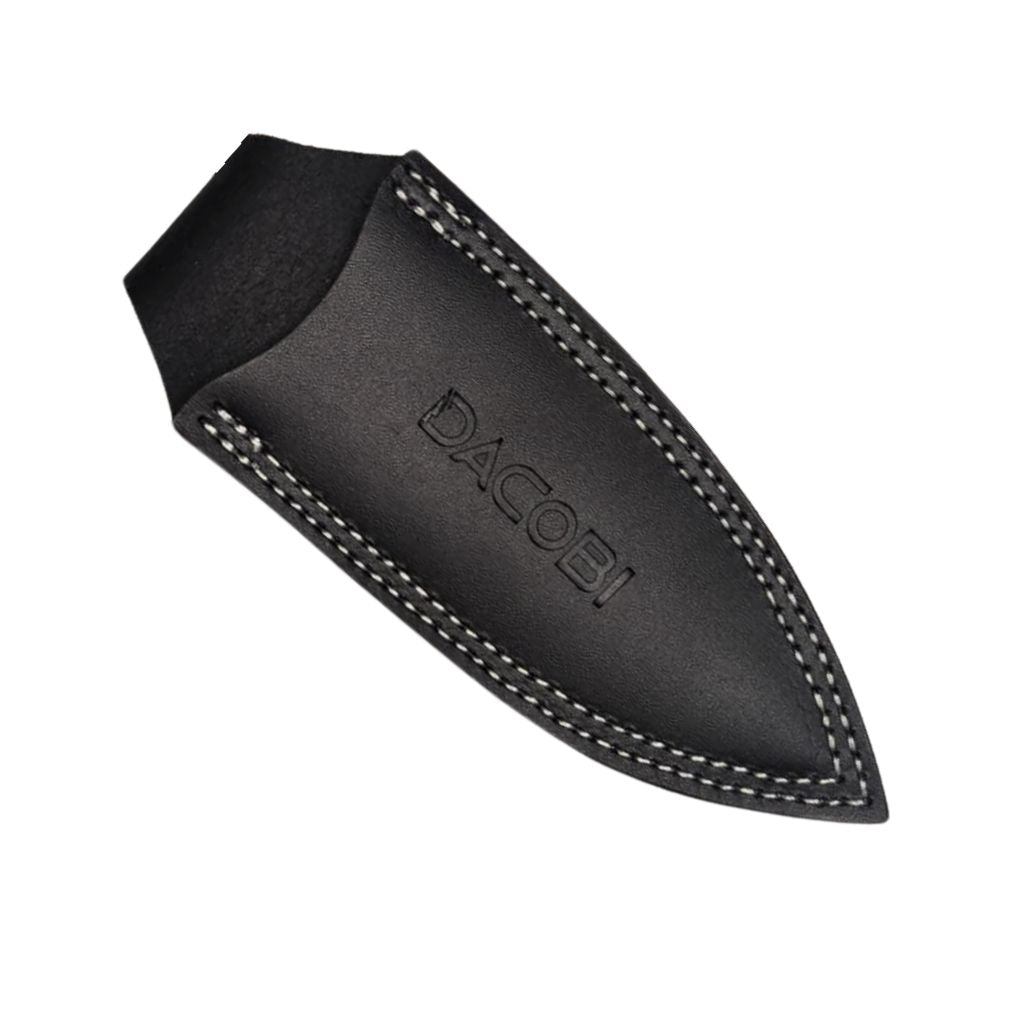 Husă premium, piele naturală, H6