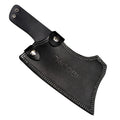 Husă premium, piele naturală, H7