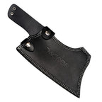 Husă premium, piele naturală, H7