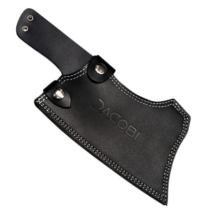 Husă premium, piele naturală, H7