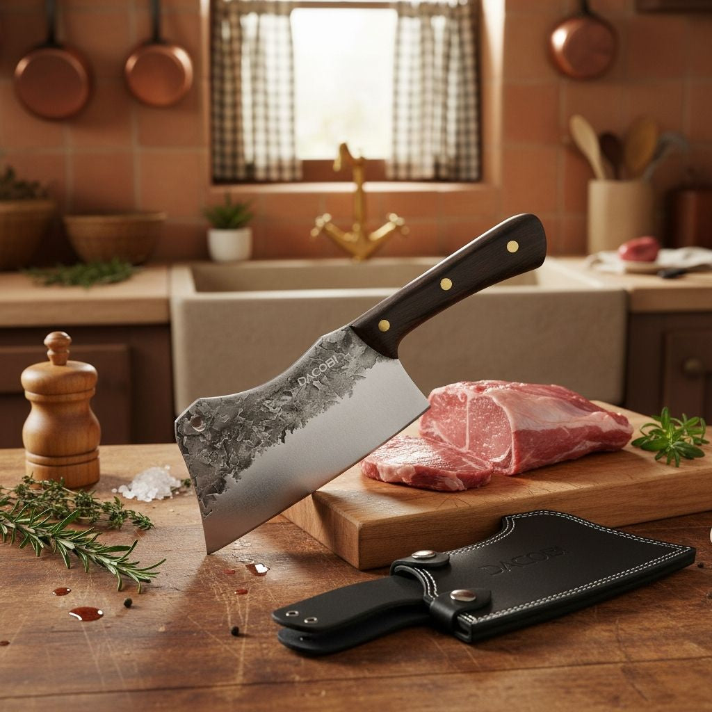 Husă premium, piele naturală, H7