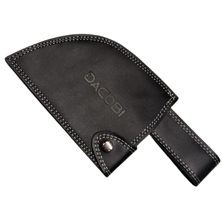 Husă premium, piele naturală, H8