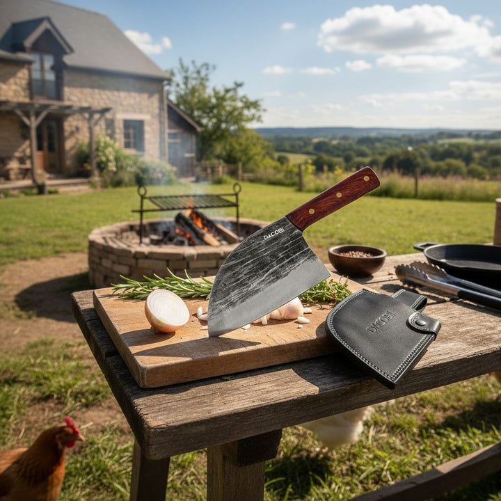 Husă premium, piele naturală, H8