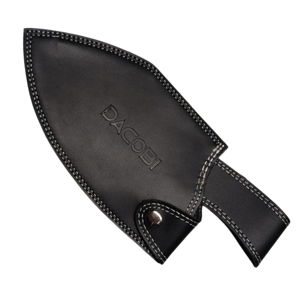 Husă premium piele naturală H9