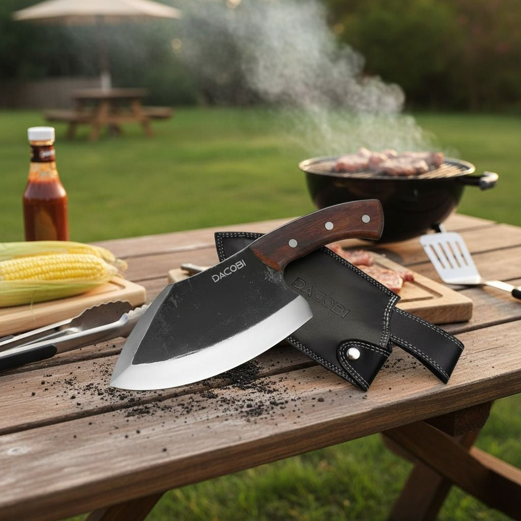 Husă premium piele naturală H9