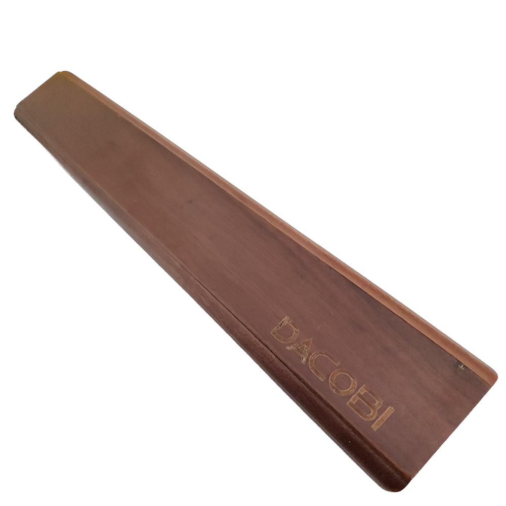 Suport de perete magnetic pentru cuțite, M2 - DACOBI.ro