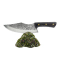 Judele - cuțit pentru camping, 17 cm