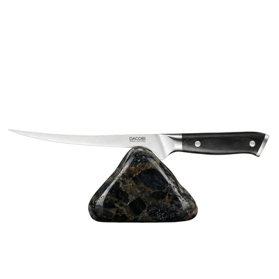 Cuțite pentru filetat