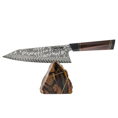 Cuțite Kiritsuke