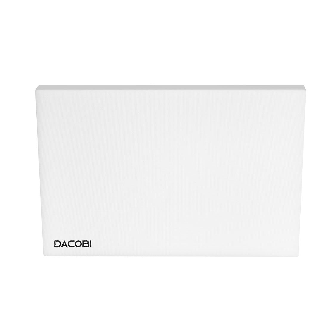 Tocător profesional T3 - DACOBI.ro