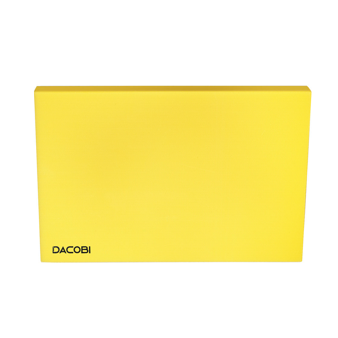 Tocător profesional T3 - DACOBI.ro