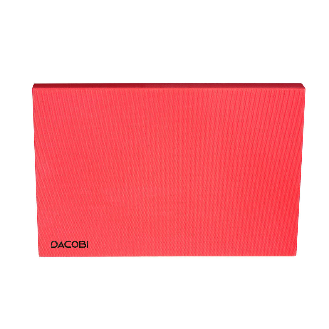 Tocător profesional T3 - DACOBI.ro