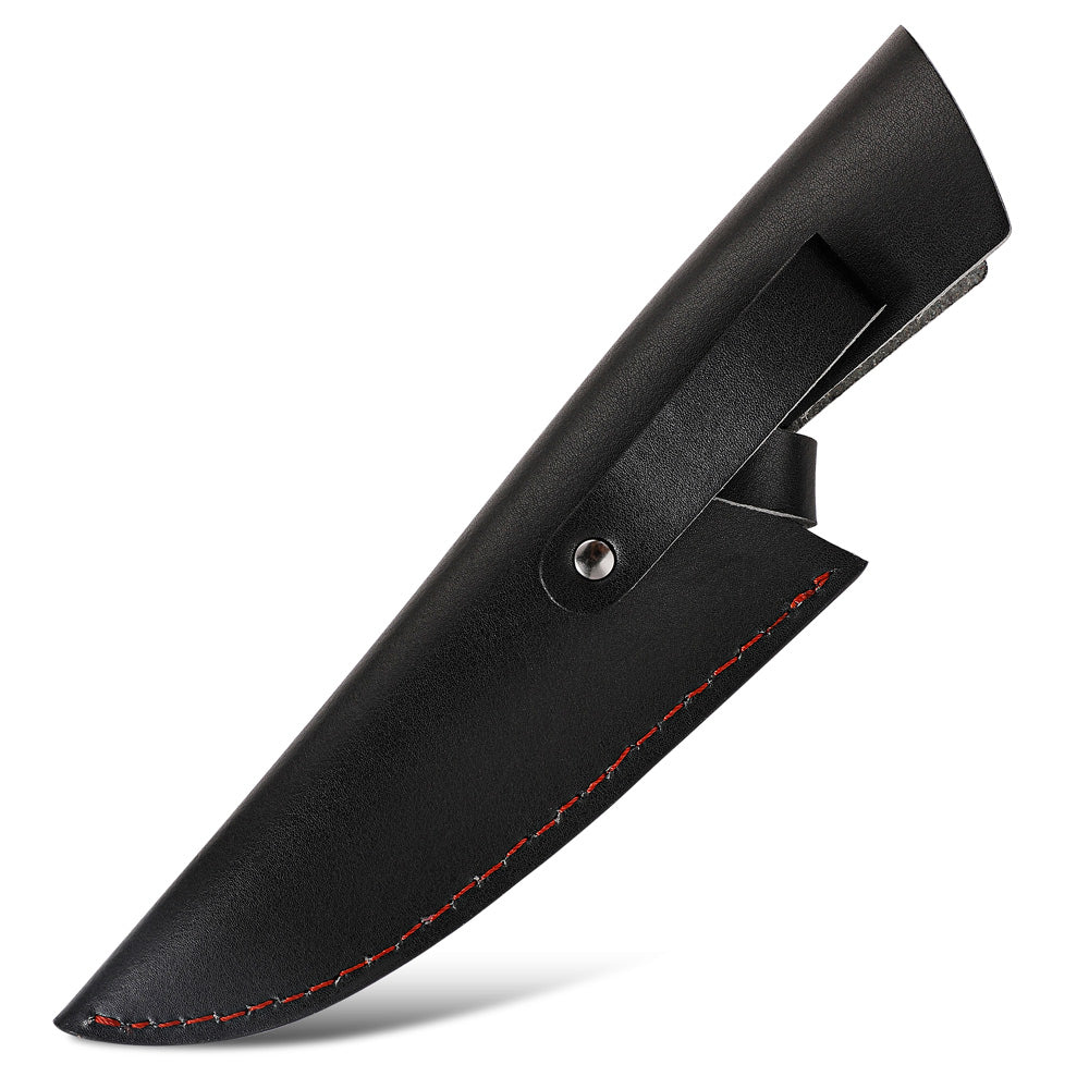 Husă premium, piele naturală, H12