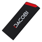 Husă de protecție ABS pentru cuțit, lame de 9–13 cm, H15 - DACOBI.ro