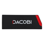 Husă de protecție ABS pentru cuțit, lame de 9–13 cm, H15 - DACOBI.ro
