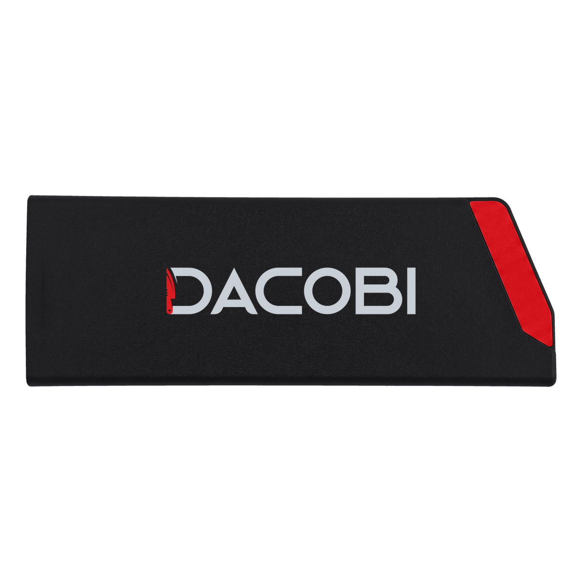 Husă de protecție ABS pentru cuțit, lame de 9–13 cm, H15 - DACOBI.ro
