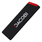 Husă de protecție ABS pentru cuțit, lame de 14–17 cm, H16 - DACOBI.ro