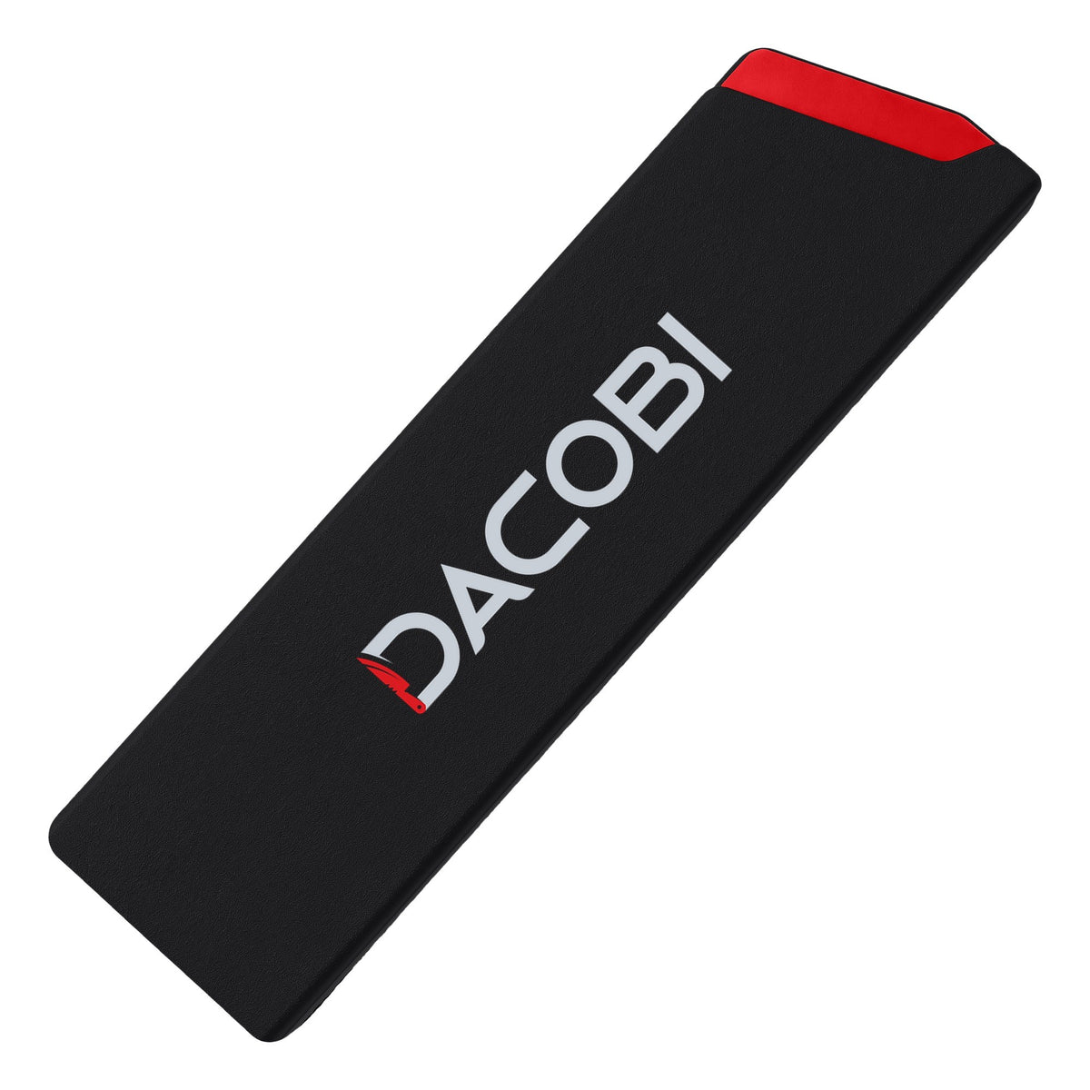 Husă de protecție ABS pentru cuțit, lame de 14–17 cm, H16 - DACOBI.ro