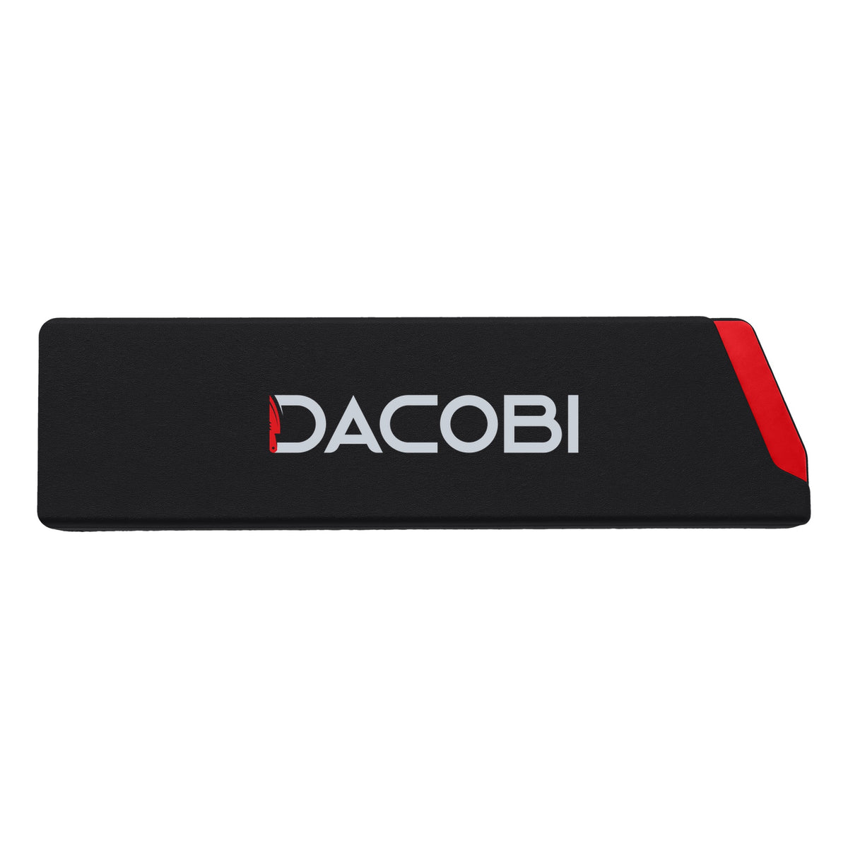 Husă de protecție ABS pentru cuțit, lame de 14–17 cm, H16 - DACOBI.ro