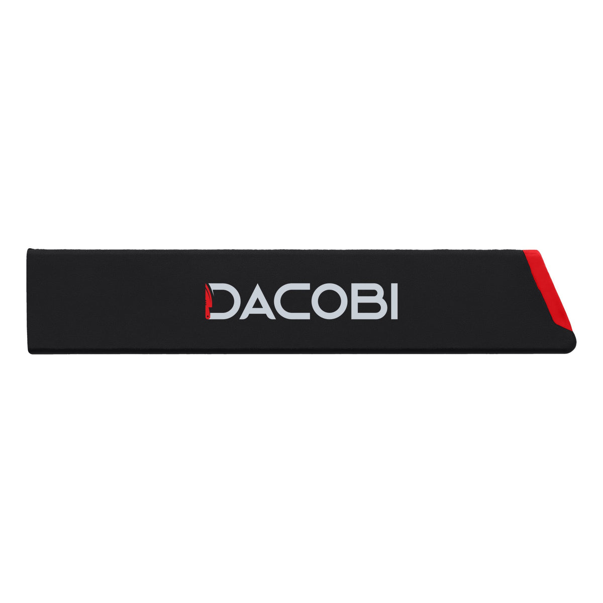 Husă de protecție ABS pentru cuțit, lame de 23–25,5 cm, H17 - DACOBI.ro