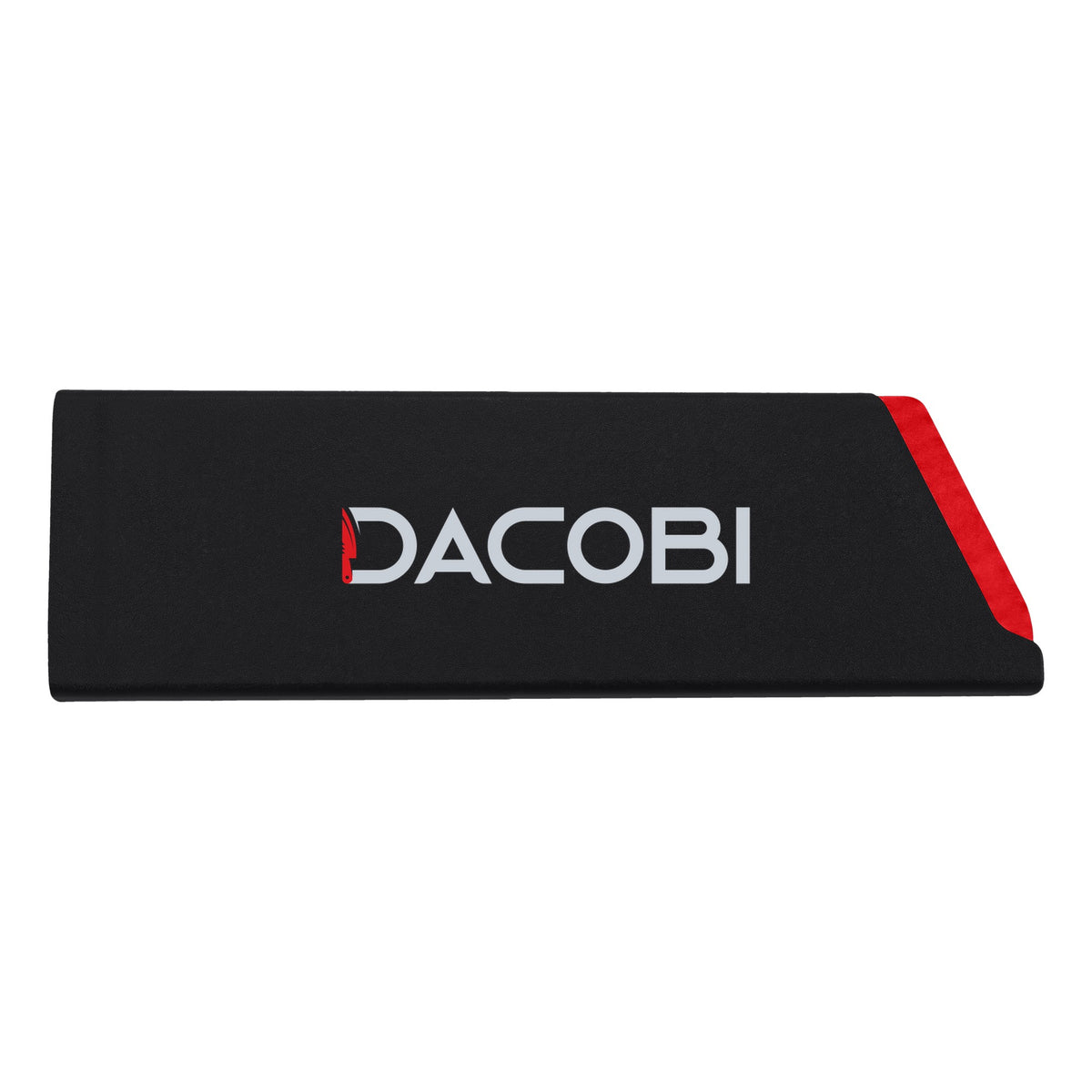 Husă de protecție ABS pentru cuțit, lame de 16,5–20,6 cm, H18 - DACOBI.ro