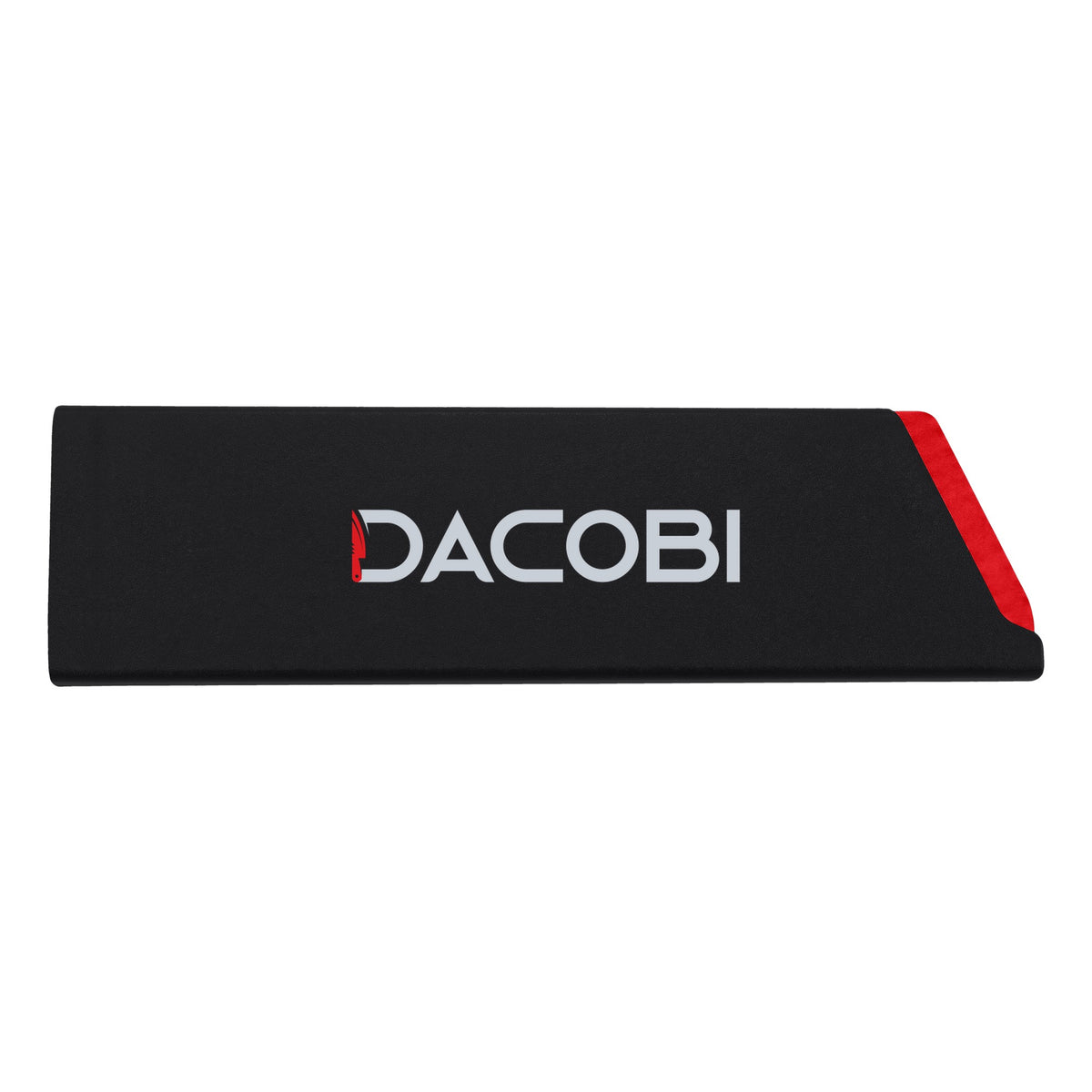 Husă de protecție ABS pentru cuțit, lame de 21–23 cm, H19 - DACOBI.ro