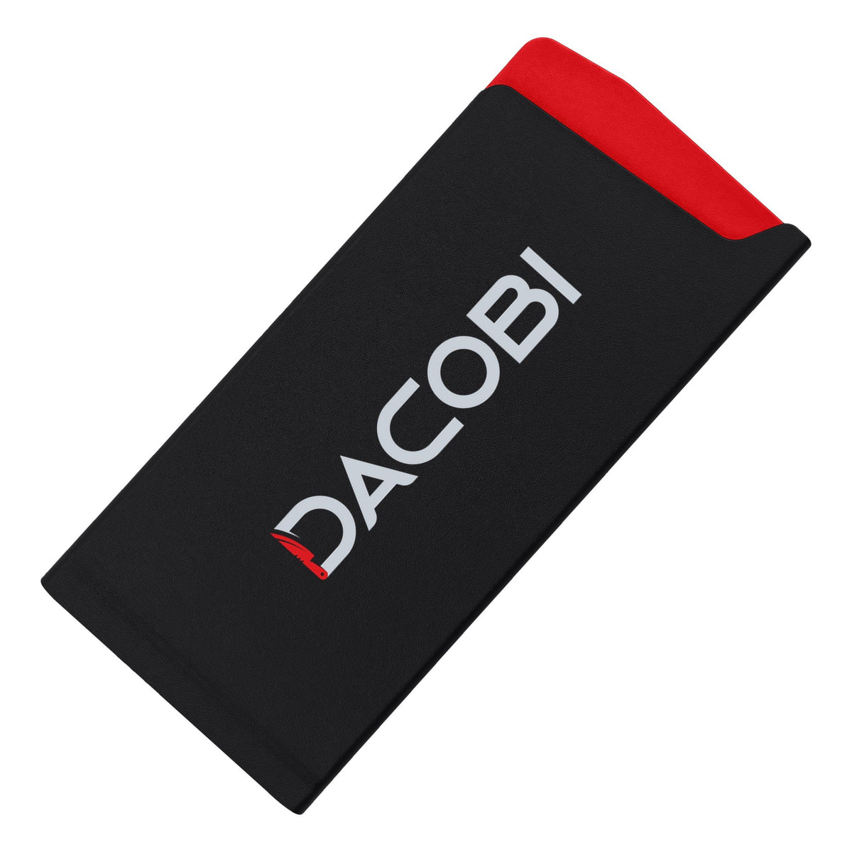 Husă de protecție ABS pentru satâr, H20 - DACOBI.ro