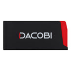 Husă de protecție ABS pentru satâr, H20 - DACOBI.ro
