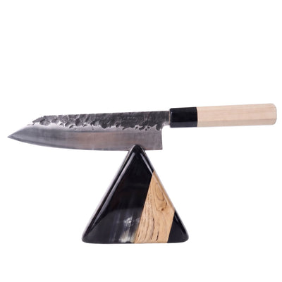 Cuțite Kiritsuke