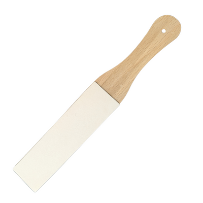 Strop pentru finisarea lamei, 15.5 cm, S8