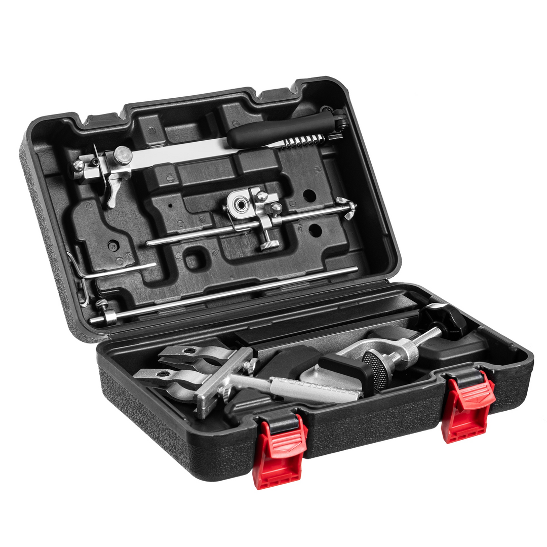 Set pentru ascuțire profesională SharpEdge 2.0