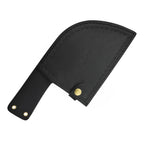 Husă Premium pentru cuțite late, 19 cm (H2) - DACOBI.ro